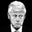 Spoofed Apparel: Political & Celebrity Cartoon Clothing logo