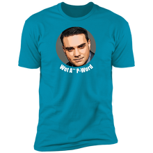 Load image into Gallery viewer, Ben Shapiro Men&#39;s Short Sleeve T-Shirt