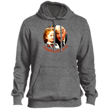 Load image into Gallery viewer, Joe Biden Pedo Men&#39;s Pullover Hoodie