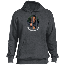 Load image into Gallery viewer, Alex Jones Men&#39;s Pullover Hoodie