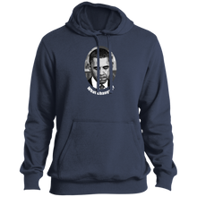 Load image into Gallery viewer, Barack Obama Men&#39;s Pullover Hoodie