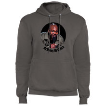 Load image into Gallery viewer, Dave Chappelle Men&#39;s Fleece Pullover Hoodie