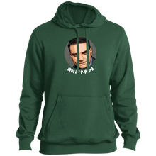 Load image into Gallery viewer, Ben Shapiro Men&#39;s Pullover Hoodie