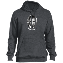 Load image into Gallery viewer, Barack Obama Men&#39;s Pullover Hoodie