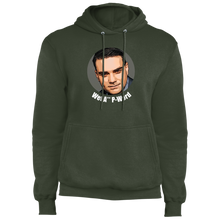 Load image into Gallery viewer, Ben Shapiro Men&#39;s Fleece Pullover Hoodie