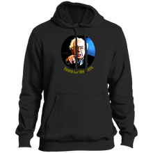 Load image into Gallery viewer, Bernie Sanders Men&#39;s Pullover Hoodie