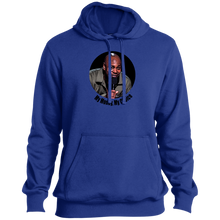 Load image into Gallery viewer, Dave Chappelle Men&#39;s Pullover Hoodie