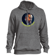 Load image into Gallery viewer, Jordan Peterson Men&#39;s Pullover Hoodie