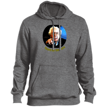 Load image into Gallery viewer, Bernie Sanders Men&#39;s Pullover Hoodie