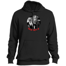 Load image into Gallery viewer, Donald Trump You Loot Men&#39;s Pullover Hoodie