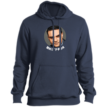 Load image into Gallery viewer, Ben Shapiro Men&#39;s Pullover Hoodie