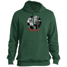 Load image into Gallery viewer, Donald Trump You Loot Men&#39;s Pullover Hoodie