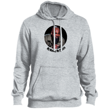 Load image into Gallery viewer, Dave Chappelle Men&#39;s Pullover Hoodie