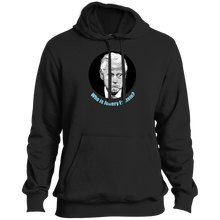 Load image into Gallery viewer, Bill Clinton Epstein Men&#39;s Pullover Hoodie