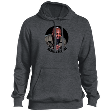 Load image into Gallery viewer, Dave Chappelle Men&#39;s Pullover Hoodie