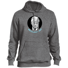 Load image into Gallery viewer, Bill Clinton Epstein Men&#39;s Pullover Hoodie