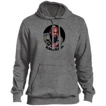 Load image into Gallery viewer, Dave Chappelle Men&#39;s Pullover Hoodie