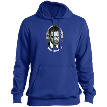 Load image into Gallery viewer, Barack Obama Men&#39;s Pullover Hoodie