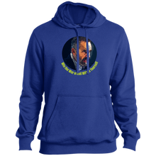 Load image into Gallery viewer, Jordan Peterson Men&#39;s Pullover Hoodie