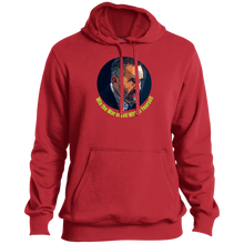 Load image into Gallery viewer, Jordan Peterson Men&#39;s Pullover Hoodie