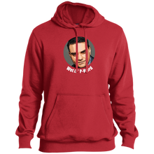 Load image into Gallery viewer, Ben Shapiro Men&#39;s Pullover Hoodie