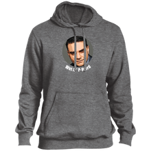 Load image into Gallery viewer, Ben Shapiro Men&#39;s Pullover Hoodie