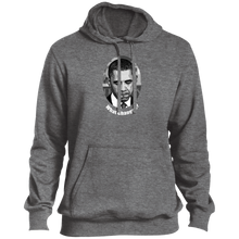 Load image into Gallery viewer, Barack Obama Men&#39;s Pullover Hoodie