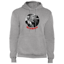 Load image into Gallery viewer, Donal Trump You Loot Men&#39;s Fleece Pullover Hoodie