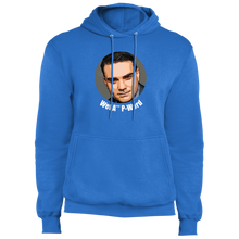 Load image into Gallery viewer, Ben Shapiro Men&#39;s Fleece Pullover Hoodie