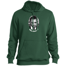 Load image into Gallery viewer, Barack Obama Men&#39;s Pullover Hoodie