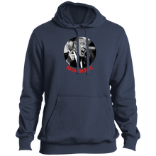 Load image into Gallery viewer, Donald Trump You Loot Men&#39;s Pullover Hoodie