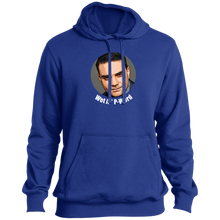 Load image into Gallery viewer, Ben Shapiro Men&#39;s Pullover Hoodie