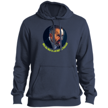 Load image into Gallery viewer, Jordan Peterson Men&#39;s Pullover Hoodie