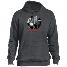 Load image into Gallery viewer, Donald Trump You Loot Men&#39;s Pullover Hoodie