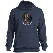 Load image into Gallery viewer, Alex Jones Men&#39;s Pullover Hoodie