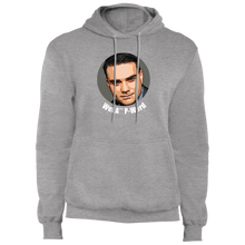 Load image into Gallery viewer, Ben Shapiro Men&#39;s Fleece Pullover Hoodie