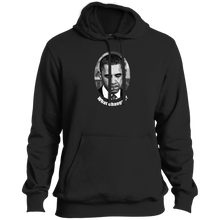 Load image into Gallery viewer, Barack Obama Men&#39;s Pullover Hoodie