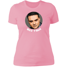 Load image into Gallery viewer, Ben Shapiro Ladies&#39; T-Shirt