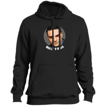 Load image into Gallery viewer, Ben Shapiro Men&#39;s Pullover Hoodie