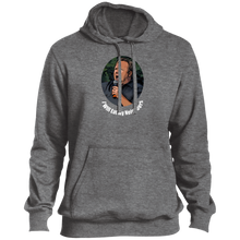 Load image into Gallery viewer, Alex Jones Men&#39;s Pullover Hoodie