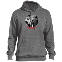 Load image into Gallery viewer, Donald Trump You Loot Men&#39;s Pullover Hoodie