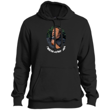 Load image into Gallery viewer, Alex Jones Men&#39;s Pullover Hoodie