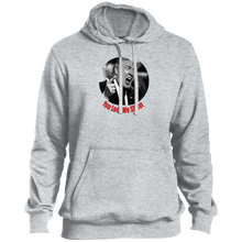 Load image into Gallery viewer, Donald Trump You Loot Men&#39;s Pullover Hoodie