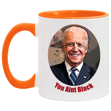 Load image into Gallery viewer, Joe Biden Accent Coffee Mug