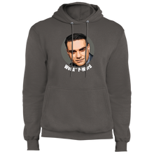 Load image into Gallery viewer, Ben Shapiro Men&#39;s Fleece Pullover Hoodie