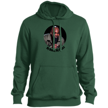 Load image into Gallery viewer, Dave Chappelle Men&#39;s Pullover Hoodie