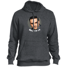 Load image into Gallery viewer, Ben Shapiro Men&#39;s Pullover Hoodie