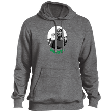 Load image into Gallery viewer, AOC Green New Deal Men&#39;s Pullover Hoodie