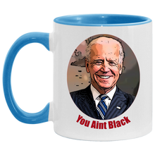 Load image into Gallery viewer, Joe Biden Accent Coffee Mug